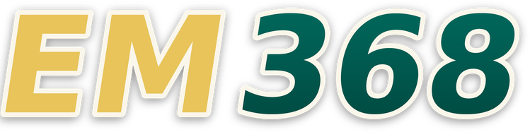 em368