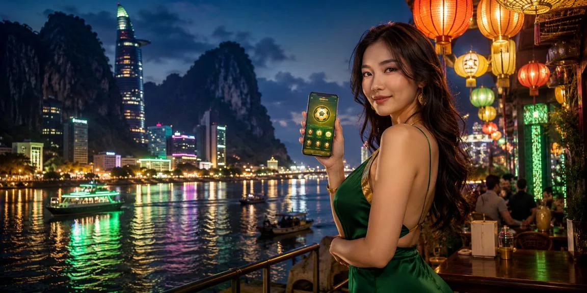 Lô Đề Miền Bắc