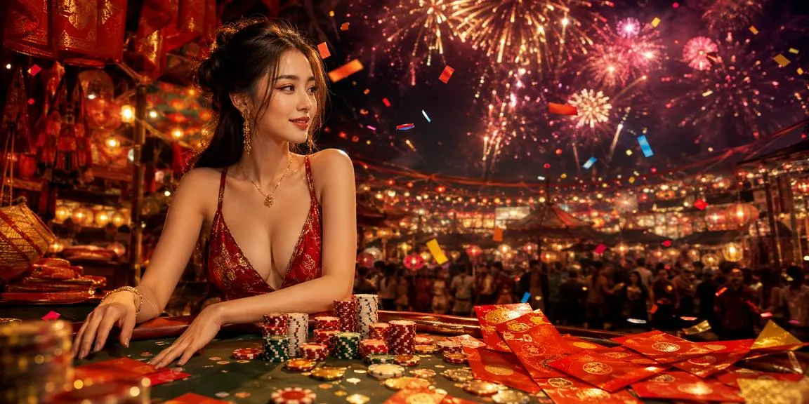 Thuật Ngữ